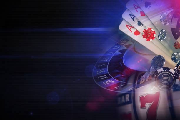 y28s Meja langsung & slot berpadu