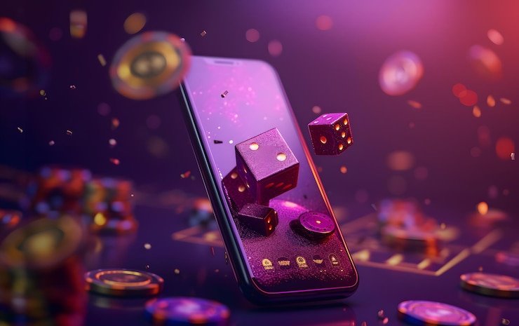 y28s Deposit dan Pengeluaran Tempatan