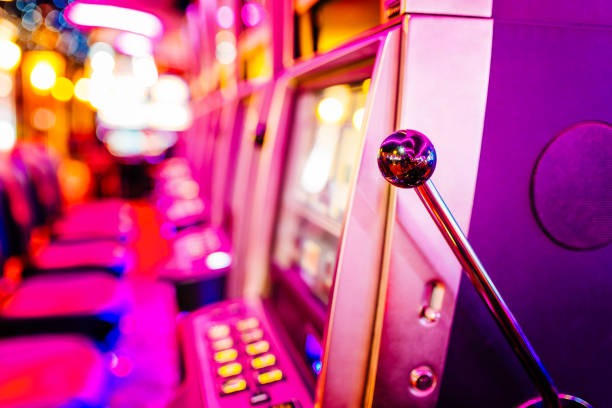 y28s mobile gaming